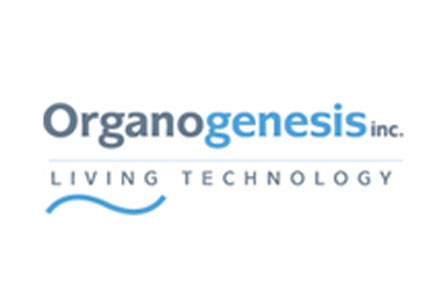 Organogenesis